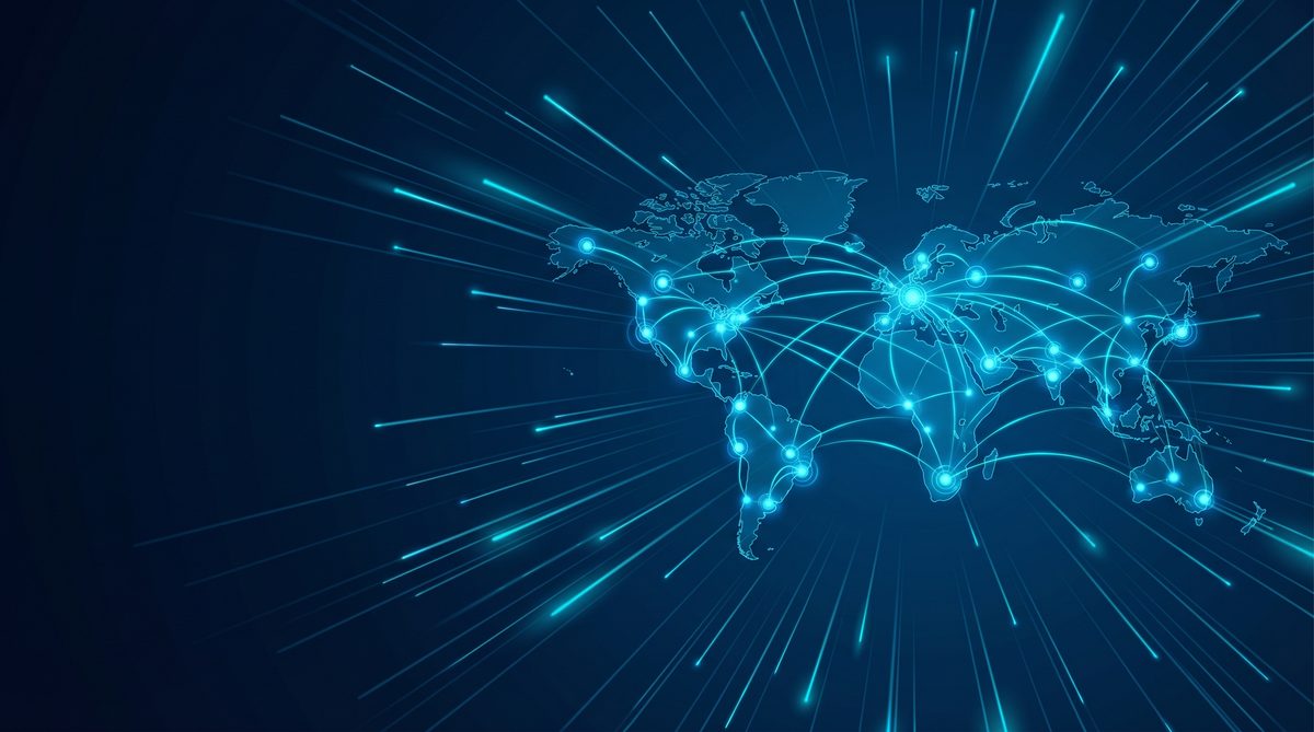 翻加速器墙全球网络加速