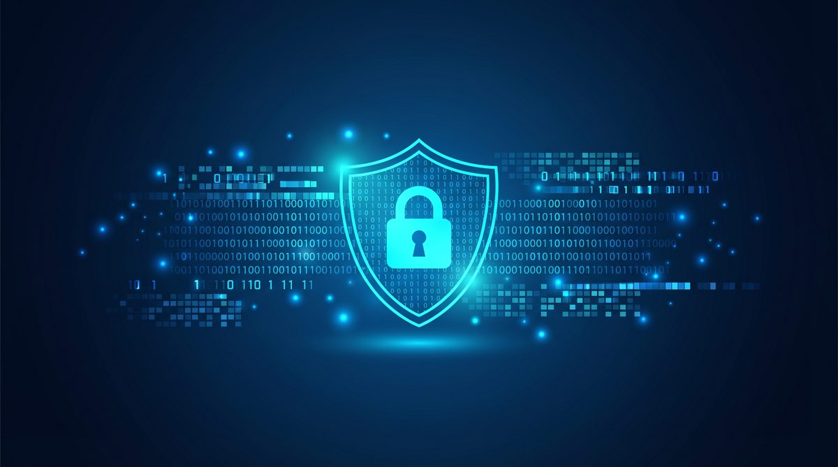 翻加速器墙隐私安全保护