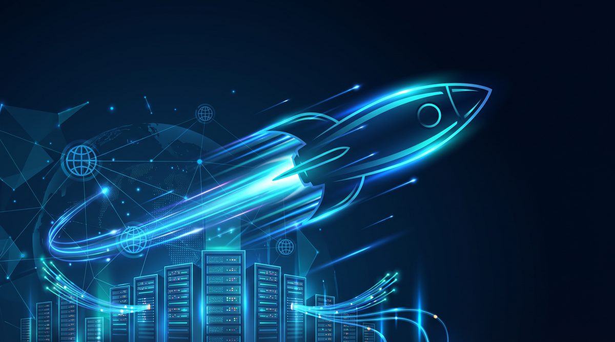 翻加速器墙极速下载加速