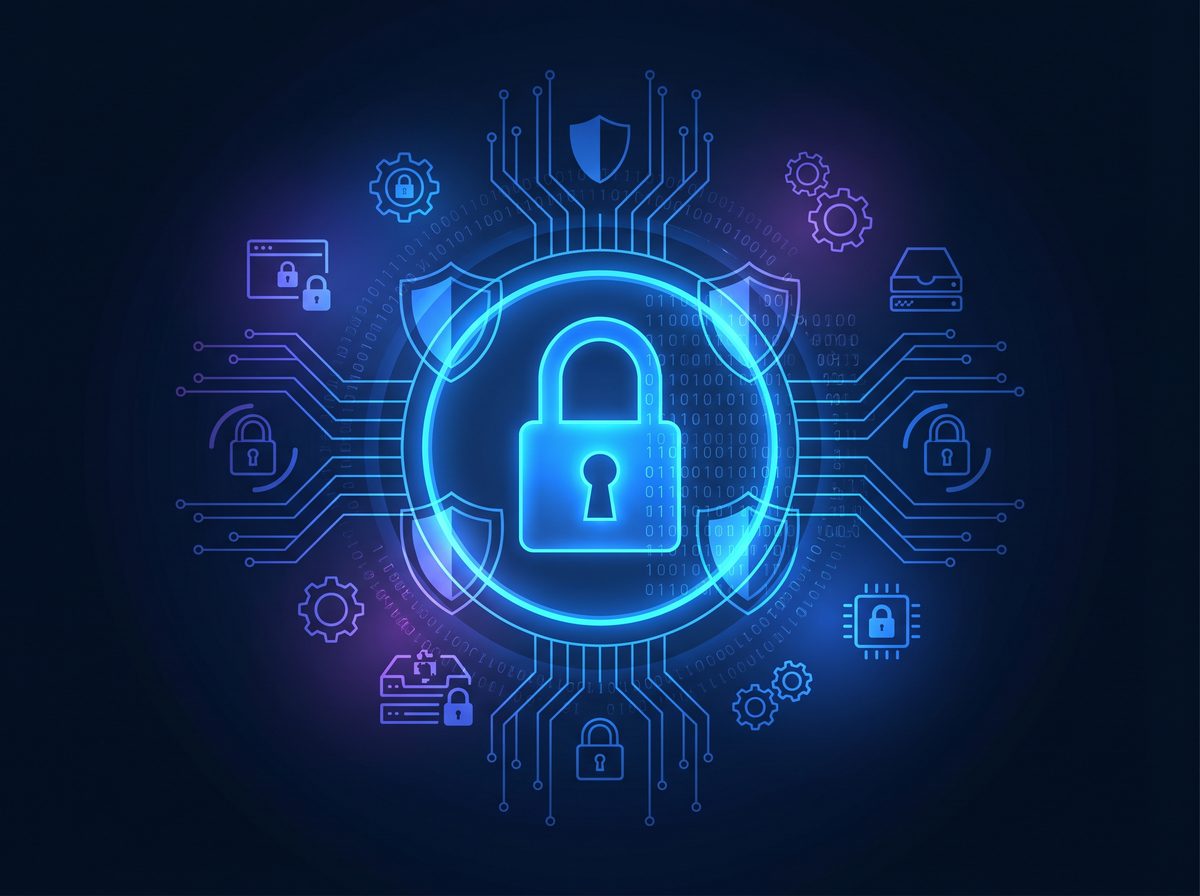 翻加速器墙安全防护体系